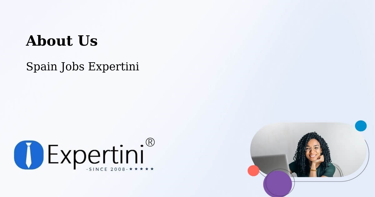 About Expertini Recruitment Platform  – Polán - Polán, Spain Jobs Expertini